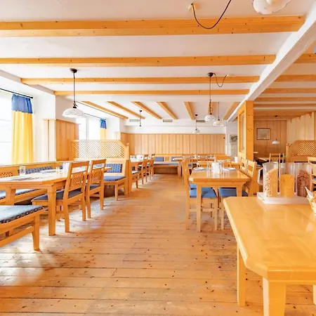Stadthotel Augsburger Hof Hotel Landsberg am Lech